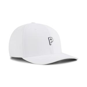 product/p/u/puma_025347-02_1.jpg