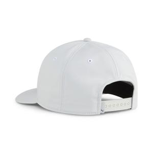 product/p/u/puma_026328-04_gray_1.jpg