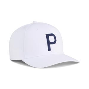 026328-06-casquette-de-baseball-puma-heritage-p-tech-white-tu