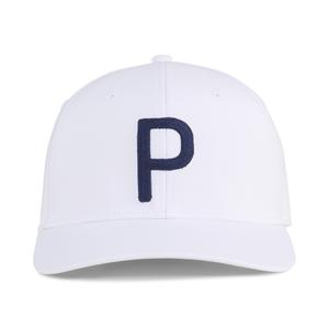 product/p/u/puma_026328-06_white_2.jpg