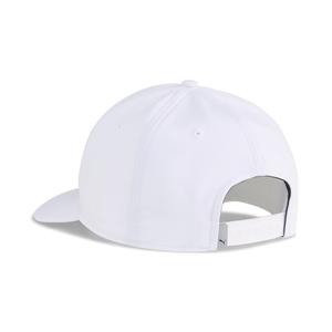 product/p/u/puma_026328-06_white_3.jpg