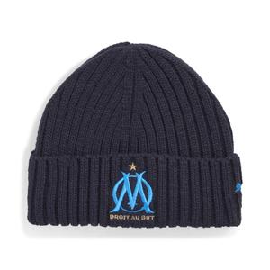 026810-05-bonnet-om-essentials-blue-tu