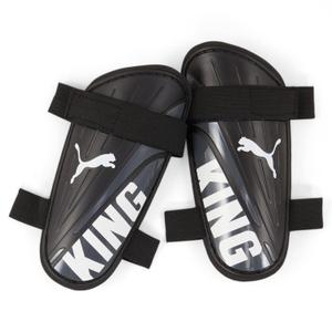 product/p/u/puma_030935-01_1-nw101724.jpg