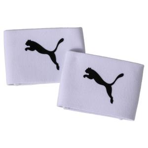 product/p/u/puma_050636-01_1-nw101724.jpg