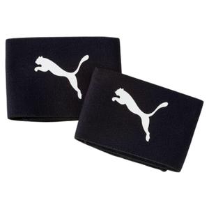 product/p/u/puma_050636-02_1-nw101724.jpg