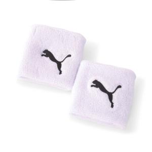 product/p/u/puma_051156-02_1-nw101724.jpg