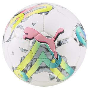 083786-01-ballon-de-football-puma-orbita-5-hs-blanc-rose-jaune