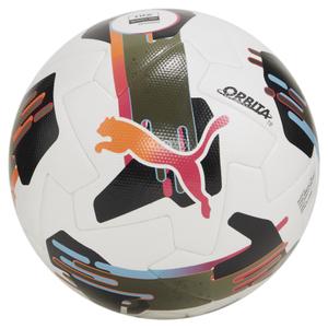 product/p/u/puma_084322-01_b2b_01_puma__pum-084322-01__imagefront.jpg