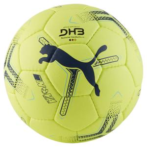 084384-01-ballon-de-match-puma-nova-pro-yellow