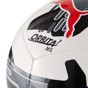 product/p/u/puma_084475-02_9-nw101724.jpg