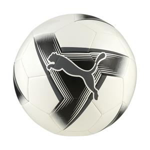 084585-01-ballon-puma-prestige-white