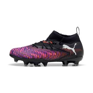108143-01-chaussures-de-football-puma-future-8-match-black