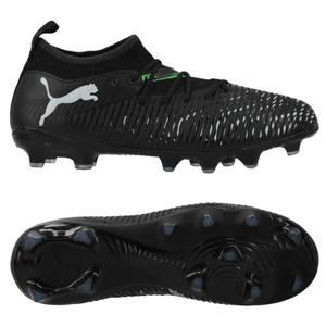 product/p/u/puma_108143-02_7.jpg