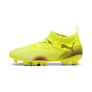 108143-03-chaussures-de-football-enfant-puma-future-8-match-fg-ag-yellow