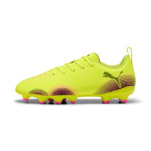 108144-03-chaussures-de-football-puma-future-8-play-fg-ag-jaune