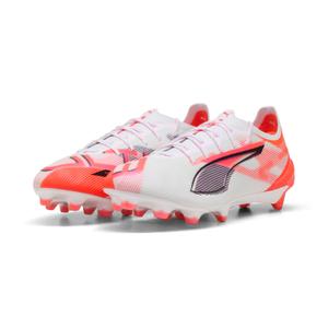 product/p/u/puma_108159-01_1-nw012025.jpg