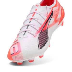 product/p/u/puma_108159-01_2-nw012025.jpg