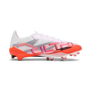 product/p/u/puma_108159-01_4-nw012025.jpg