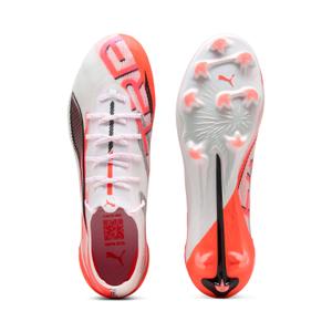 product/p/u/puma_108159-01_5-nw012025.jpg