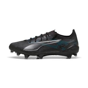 108159-02-chaussures-de-football-puma-ultra-5-ultimate-fg-black