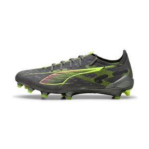 108159-03-chaussures-de-football-puma-ultra-5-ultimate-fg-blue