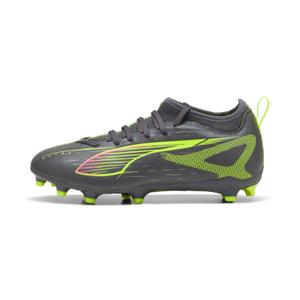 product/p/u/puma_108167-03_0.jpg