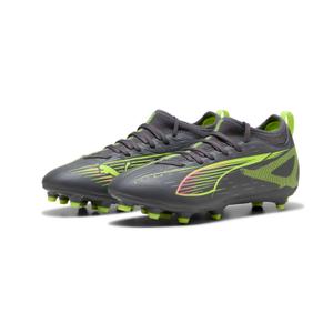 product/p/u/puma_108167-03_1.jpg