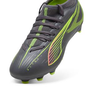 product/p/u/puma_108167-03_2.jpg