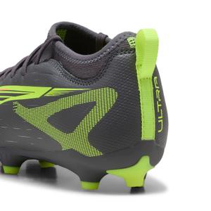product/p/u/puma_108167-03_3.jpg