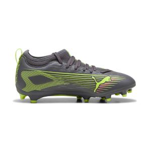 product/p/u/puma_108167-03_4.jpg