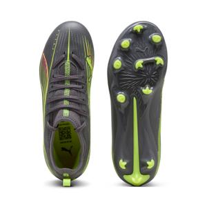 product/p/u/puma_108167-03_5.jpg
