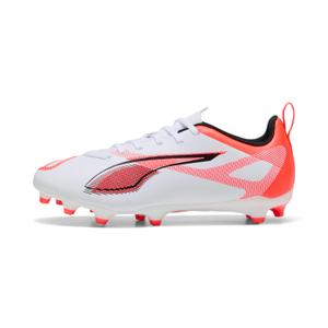 108170-01-chaussures-de-football-enfant-puma-ultra-5-play-fg-ag-white