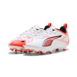 product/p/u/puma_108170-01_1-nw012324.jpg