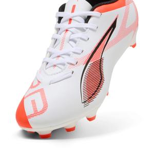 product/p/u/puma_108170-01_2-nw012324.jpg