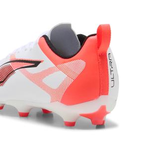 product/p/u/puma_108170-01_3-nw012324.jpg