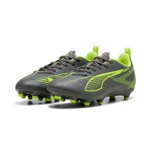 product/p/u/puma_108170-03_1.jpg