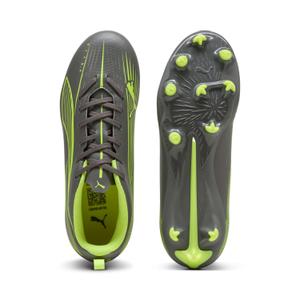 product/p/u/puma_108170-03_5.jpg