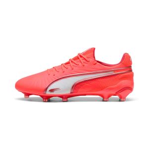 108303-01-chaussures-de-football-puma-king-ultimate-fg-ag-red