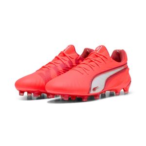 product/p/u/puma_108303-01_1-nw012025.jpg