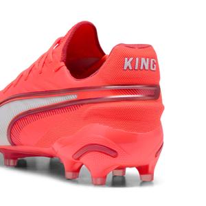 product/p/u/puma_108303-01_3-nw012025.jpg