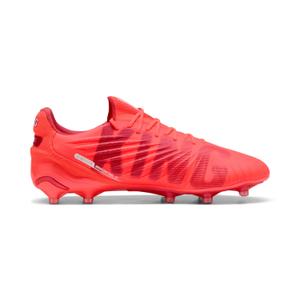 product/p/u/puma_108303-01_4-nw012025.jpg