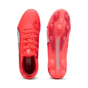 product/p/u/puma_108303-01_5-nw012025.jpg