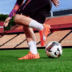 product/p/u/puma_108303-01_9-nw012025.jpg