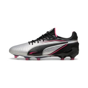 product/p/u/puma_108303-03_metallic_1.jpg