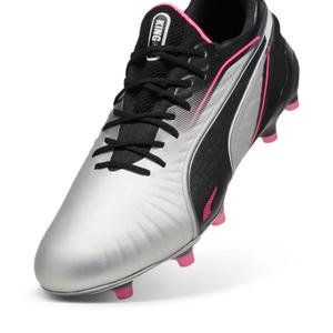 product/p/u/puma_108303-03_metallic_5.jpg