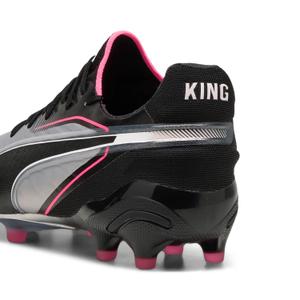 product/p/u/puma_108303-03_metallic_6.jpg