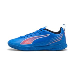 108538-01-chaussures-de-football-femme-puma-ultra-6-play-it-blue