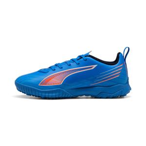 108544-01-chaussures-de-football-femme-puma-ultra-6-play-tt-blue