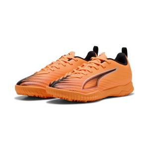 product/p/u/puma_108544-03_orange-orange_1.jpg