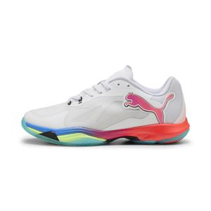108566-01-chaussures-de-handball-puma-vantage-nitro-energy-white-black-speed-green